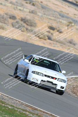 media/Feb-11-2023-Speed Ventures (Sat) [[03d768e39e]]/4-Yellow/session 1 turn 14/